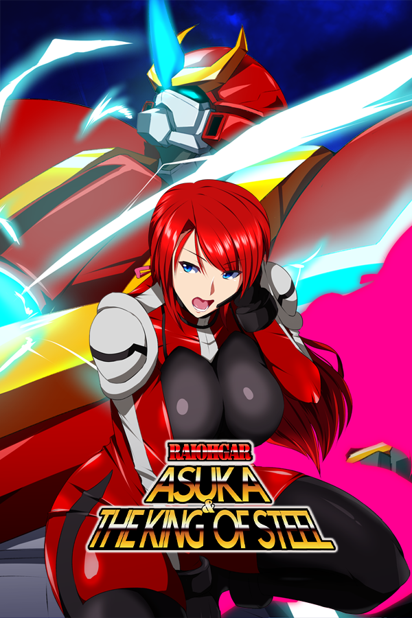 Asuka voice actor. Raiohgar asuka. Raiohgar: asuka and the king of steel. Маска кунимицу. Raiohgar: asuka and the king of steel.