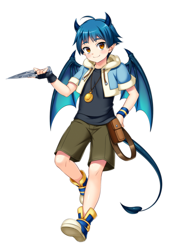 Treasure hunter. Treasure Hunter Claire. Treasure Hunter Claire CG. Treasure Hunter kuu. RPG maker~ Treasure Hunter Claire.