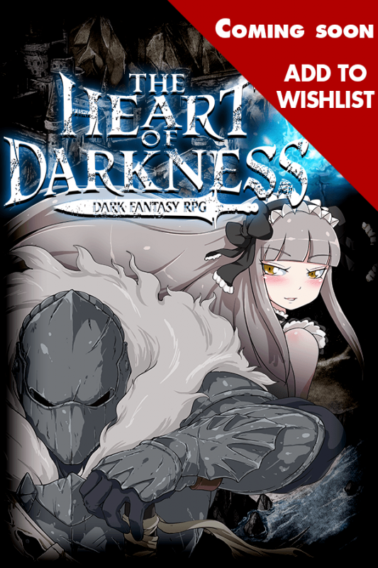 the-heart-of-darkness-kagura-games