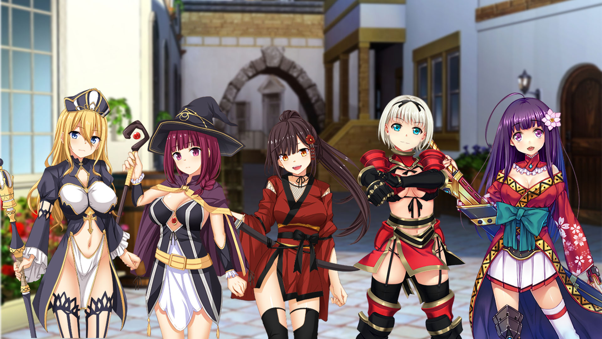 welcome-to-the-adventurer-inn-slated-to-release-on-april-3-kagura-games