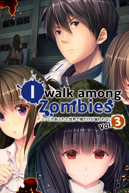 i-walk-among-zombies-vol-3-kagura-games