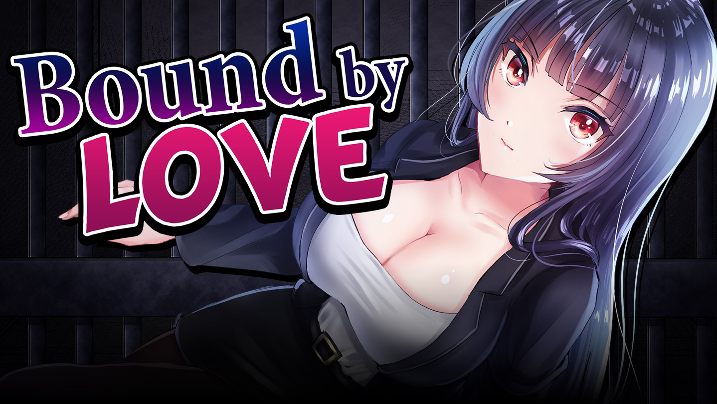 bound-by-love-kagura-games