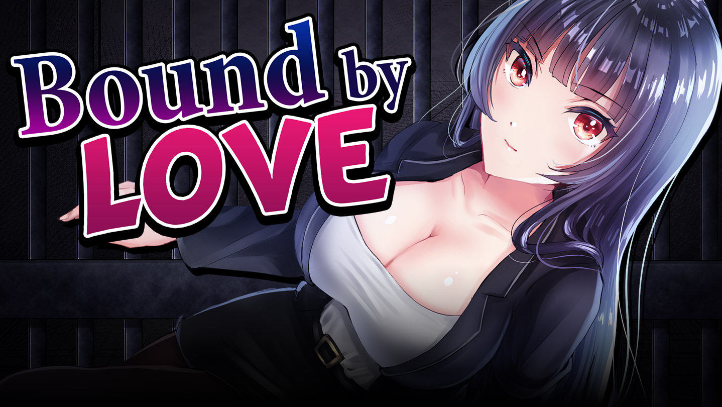Bound by love game