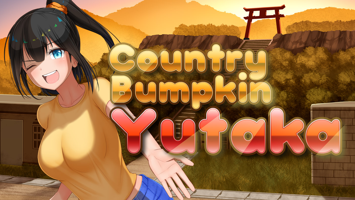 country-bumpkin-yutaka-slated-for-may-19-kagura-games