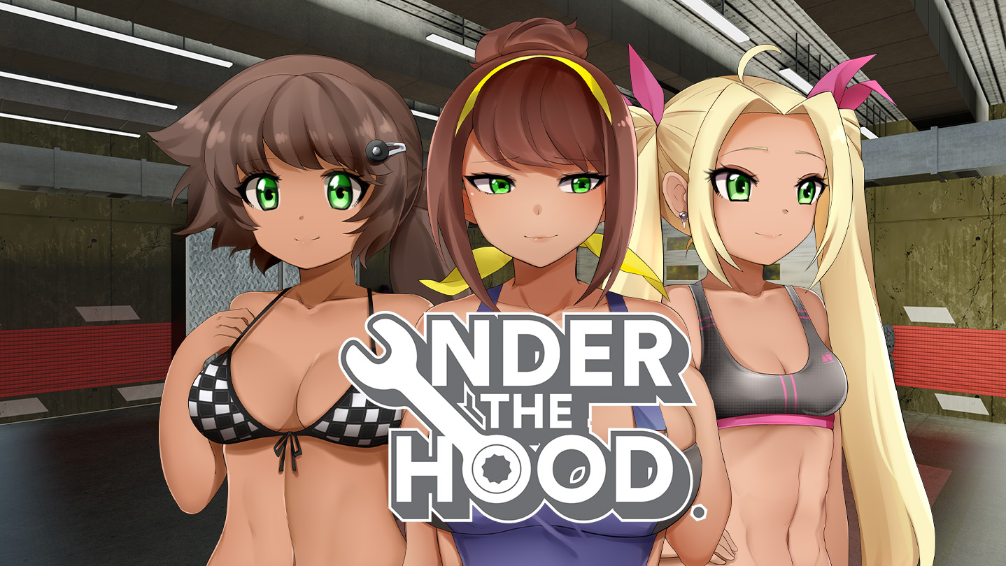 Under the Hood: Gameplay Updates