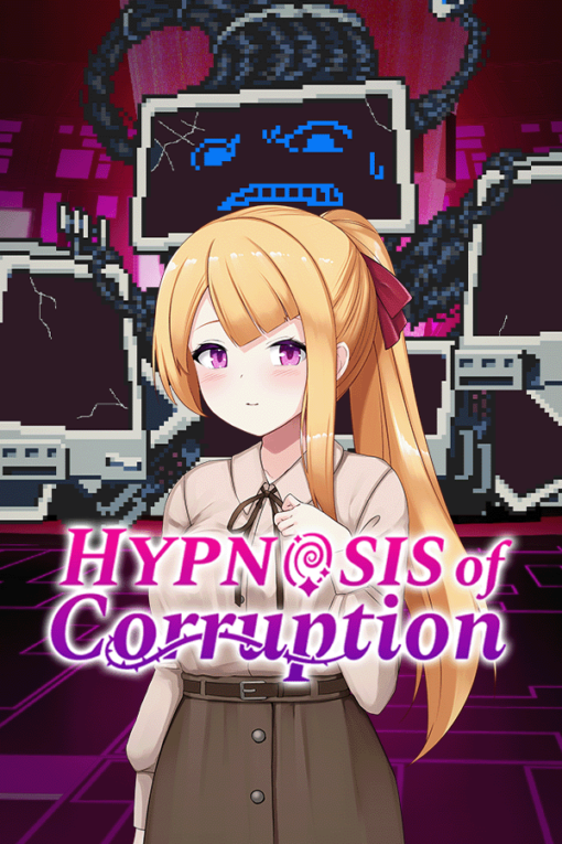 Hypnosis of Corruption