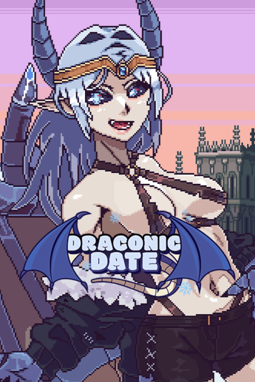 Draconic Date