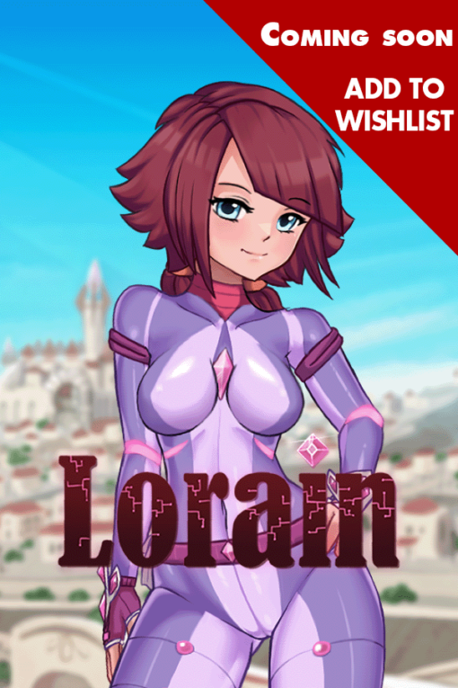 Lorain